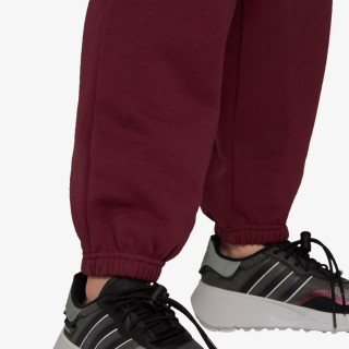 adidas Donji dio trenirke PANTS 