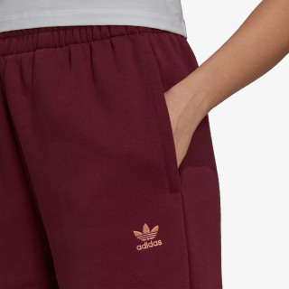 adidas Donji dio trenirke PANTS 