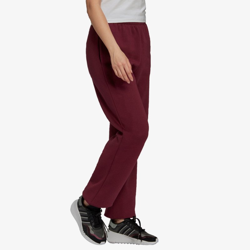 adidas Donji dio trenirke PANTS 