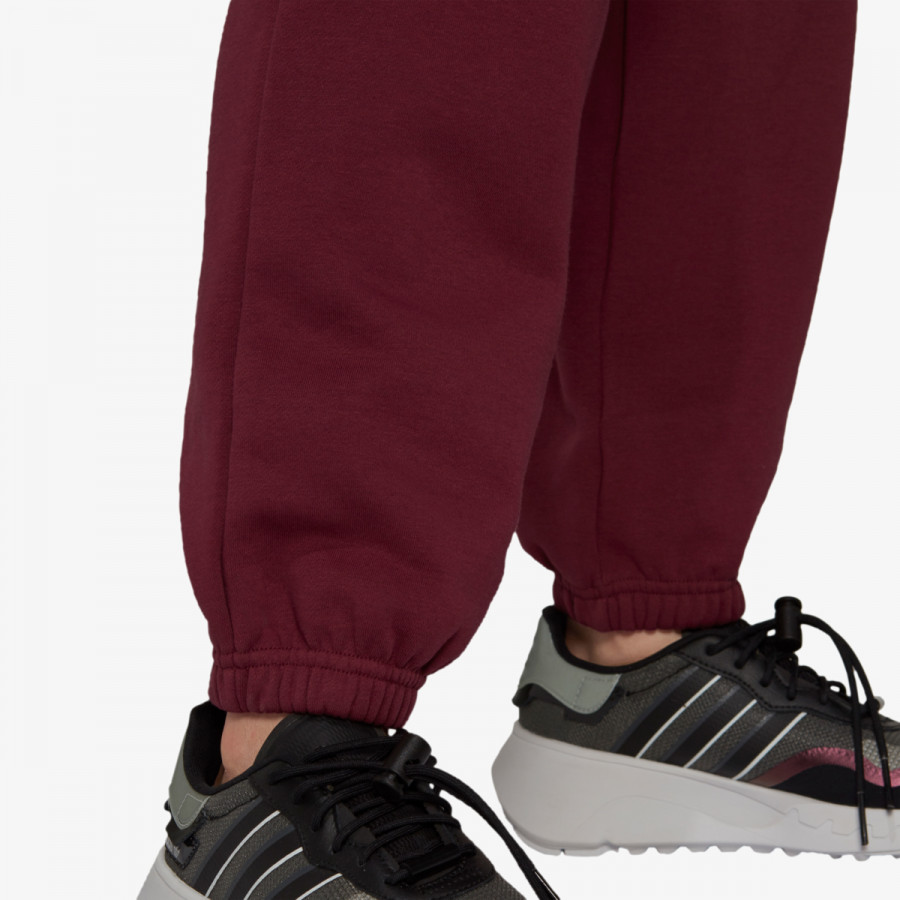 adidas Donji dio trenirke PANTS 