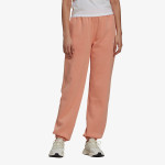 adidas Donji dio trenirke PANTS 