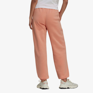 adidas Donji dio trenirke PANTS 