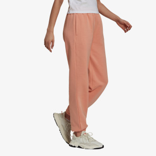 adidas Donji dio trenirke PANTS 
