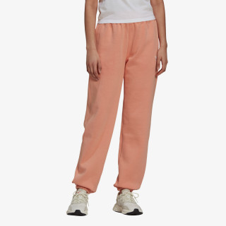 adidas Donji dio trenirke PANTS 