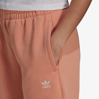 adidas Donji dio trenirke PANTS 