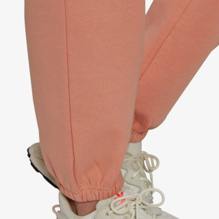 adidas Donji dio trenirke PANTS 