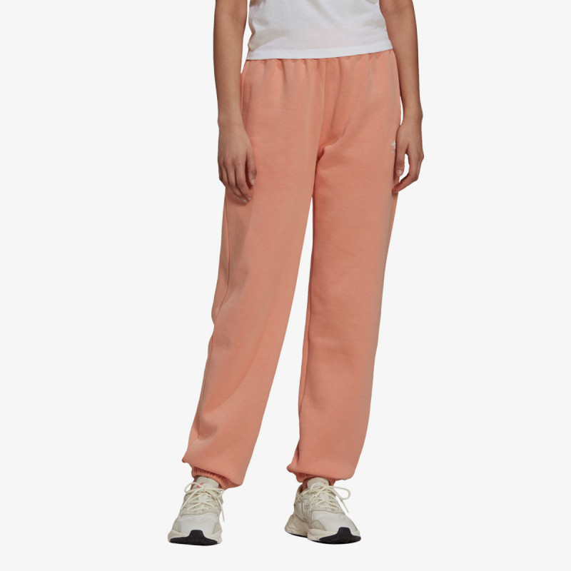 adidas Donji dio trenirke PANTS 
