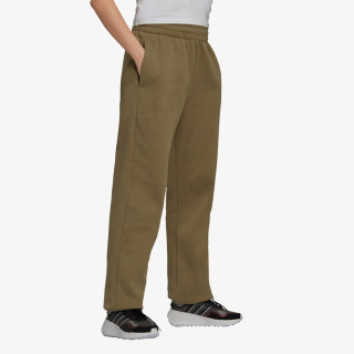 adidas Donji dio trenirke PANTS 