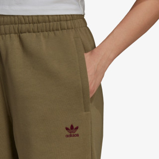 adidas Donji dio trenirke PANTS 