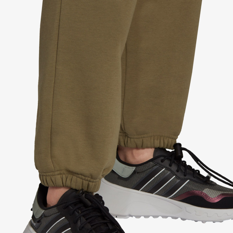 adidas Donji dio trenirke PANTS 