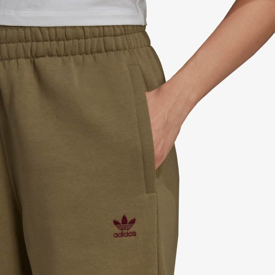 adidas Donji dio trenirke PANTS 