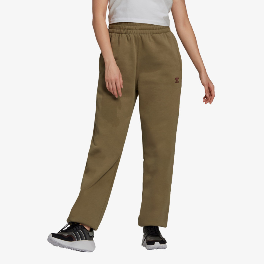adidas Donji dio trenirke PANTS 