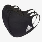 adidas Face cover FACE CVR M/L 