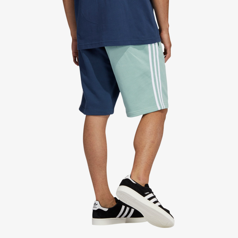 adidas Kratke hlače 3-STRIPE SHORT 