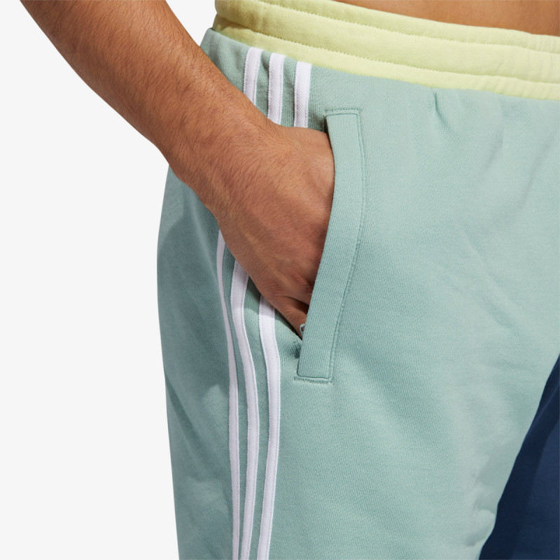 adidas Kratke hlače 3-STRIPE SHORT 