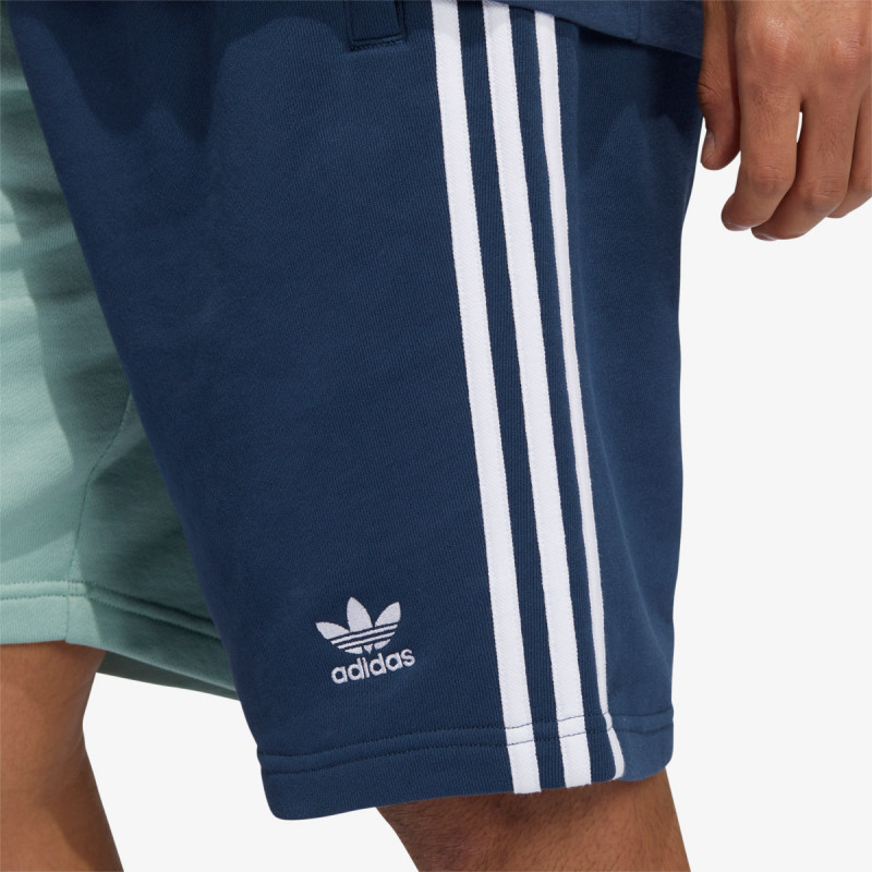 adidas Kratke hlače 3-STRIPE SHORT 