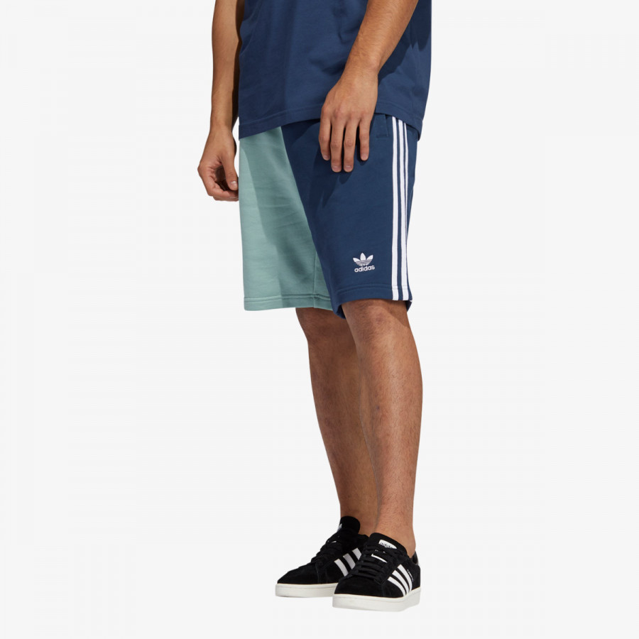 adidas Kratke hlače 3-STRIPE SHORT 