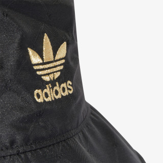 adidas Šešir BUCKET 