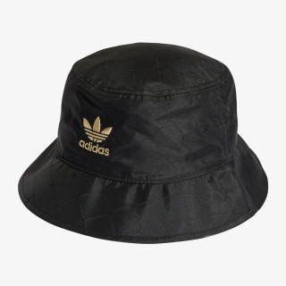 adidas Šešir BUCKET 