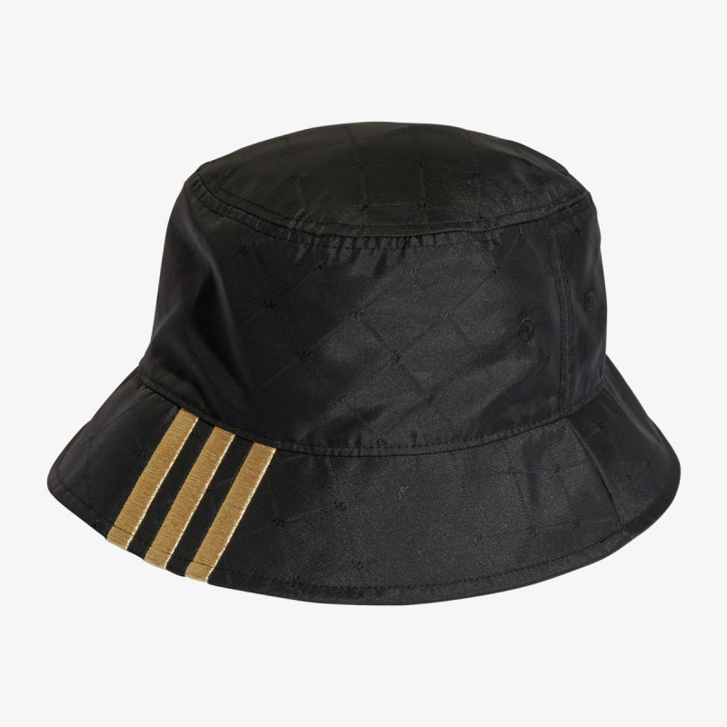 adidas Šešir BUCKET 