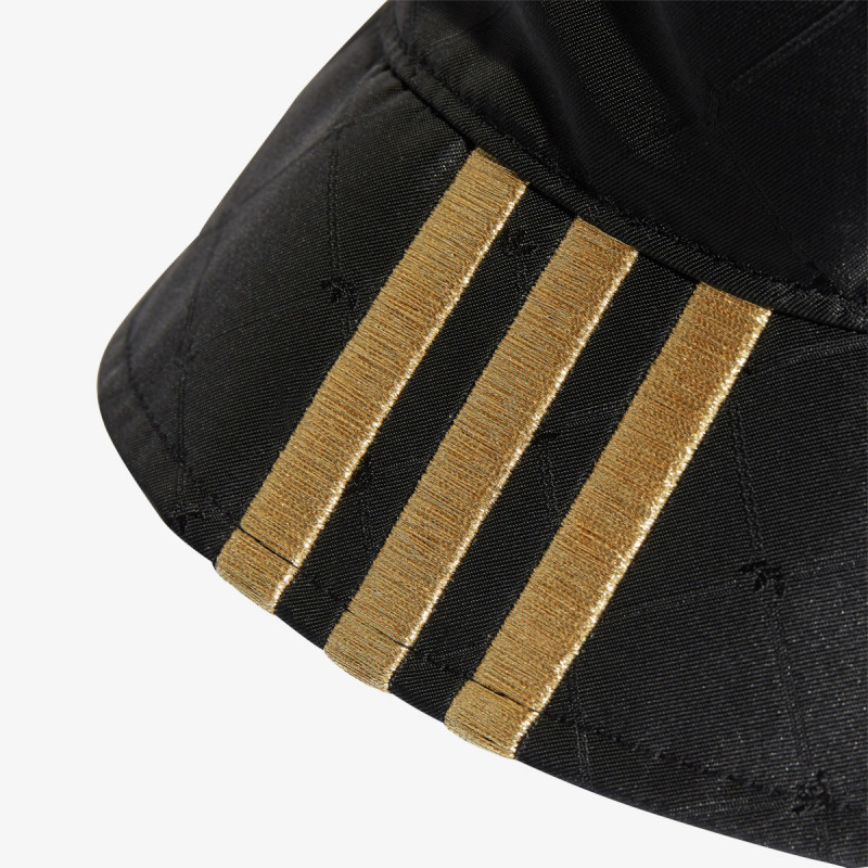 adidas Šešir BUCKET 