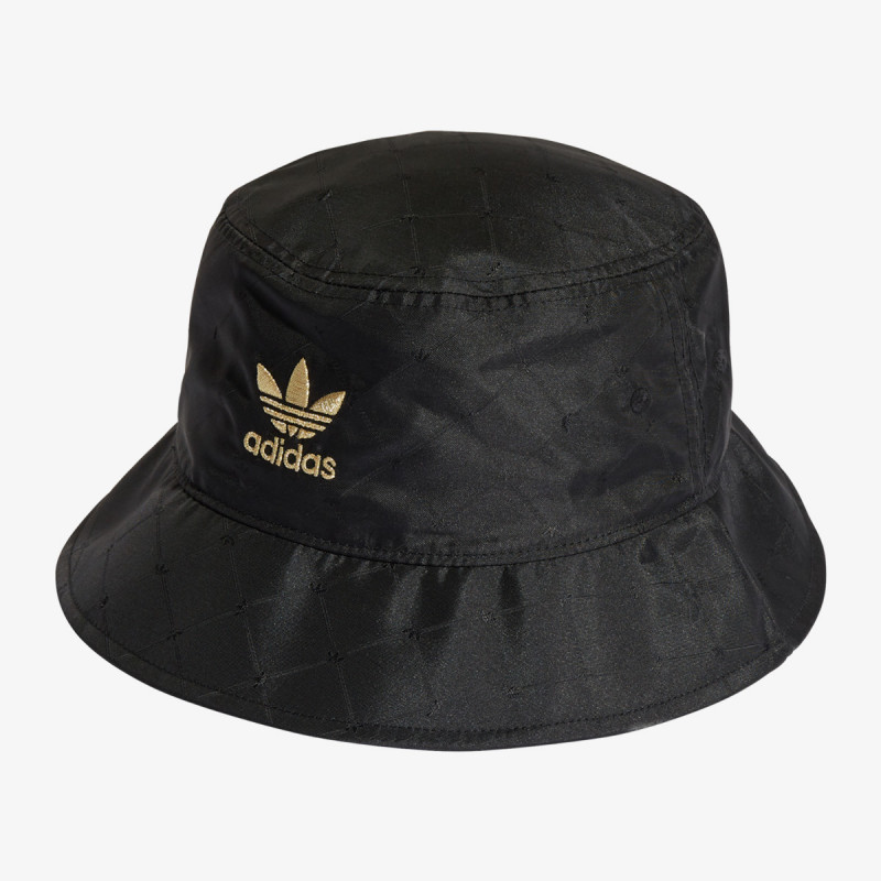 adidas Šešir BUCKET 