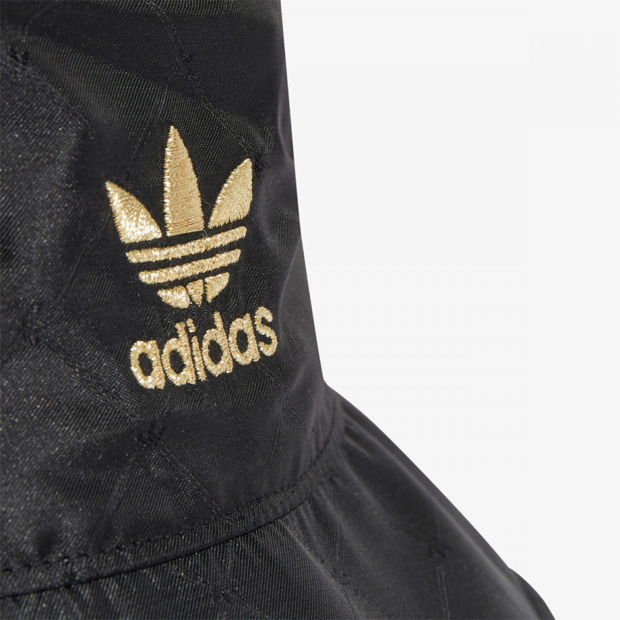 adidas Šešir BUCKET 
