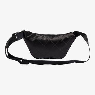 adidas Torbica oko struka WAISTBAG NYLON 