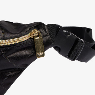 adidas Torbica oko struka WAISTBAG NYLON 