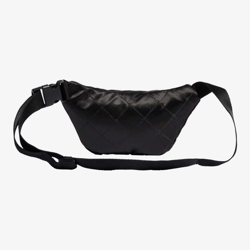adidas Torbica oko struka WAISTBAG NYLON 