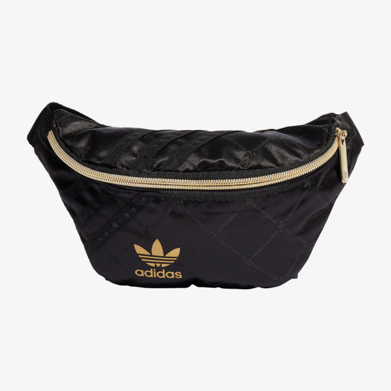adidas Torbica oko struka WAISTBAG NYLON 