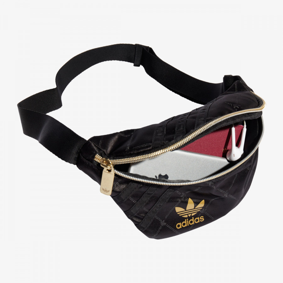 adidas Torbica oko struka WAISTBAG NYLON 