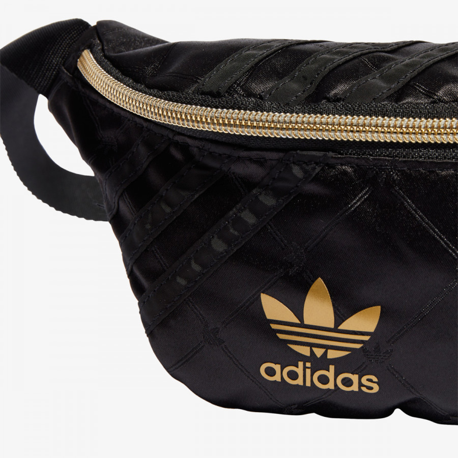 adidas Torbica oko struka WAISTBAG NYLON 