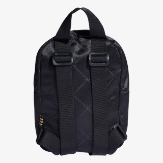 adidas Ruksak Backpack Mini 