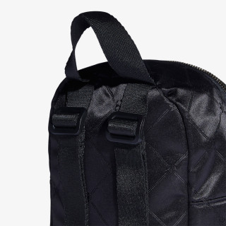 adidas Ruksak Backpack Mini 