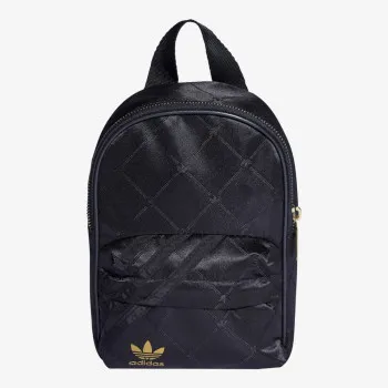 adidas Ruksak Backpack Mini 