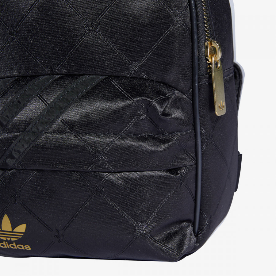 adidas Ruksak Backpack Mini 