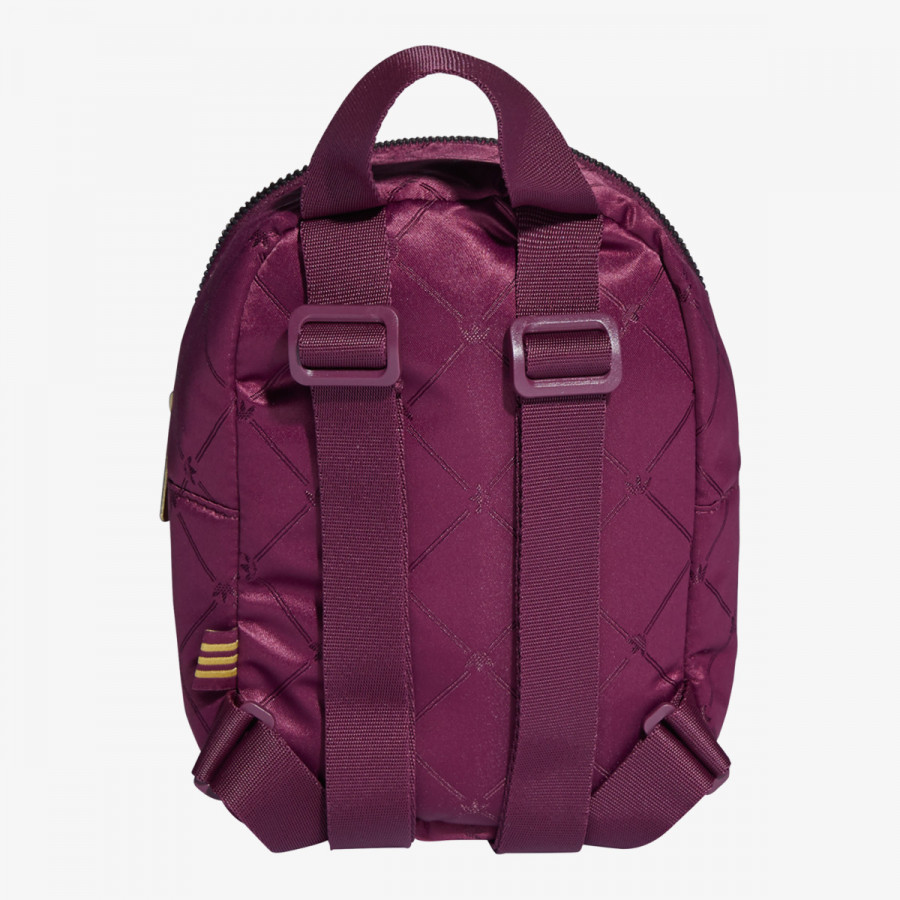 adidas Ruksak BACKPACK MINI 