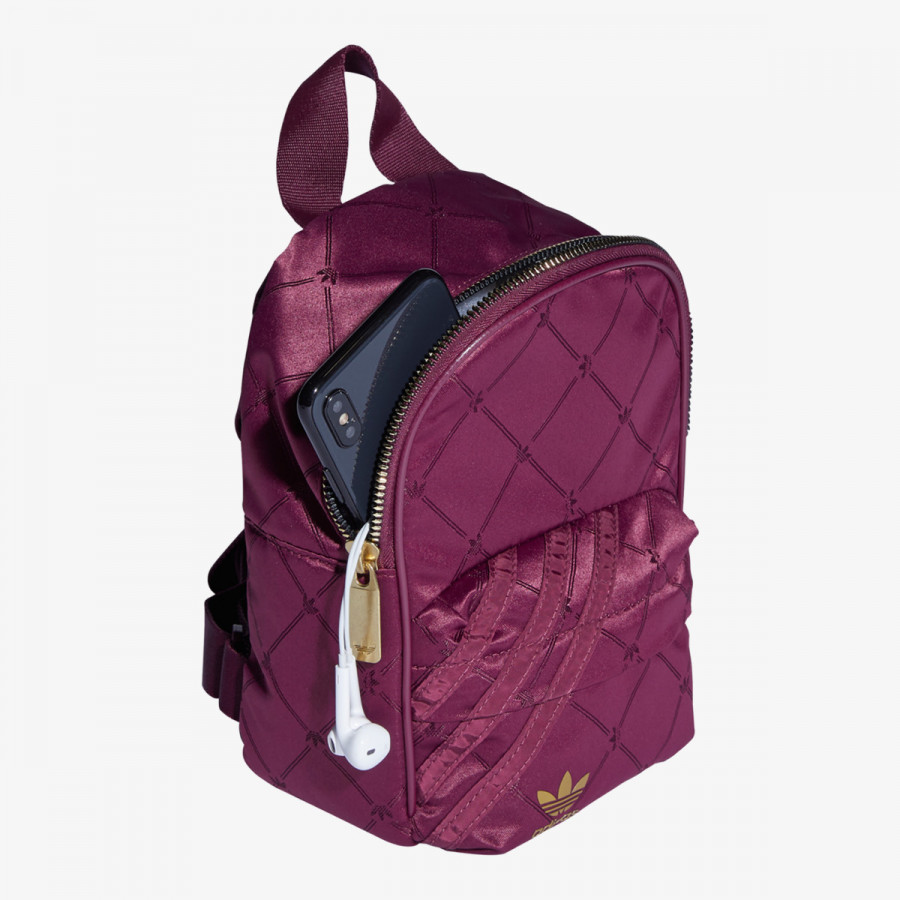 adidas Ruksak BACKPACK MINI 