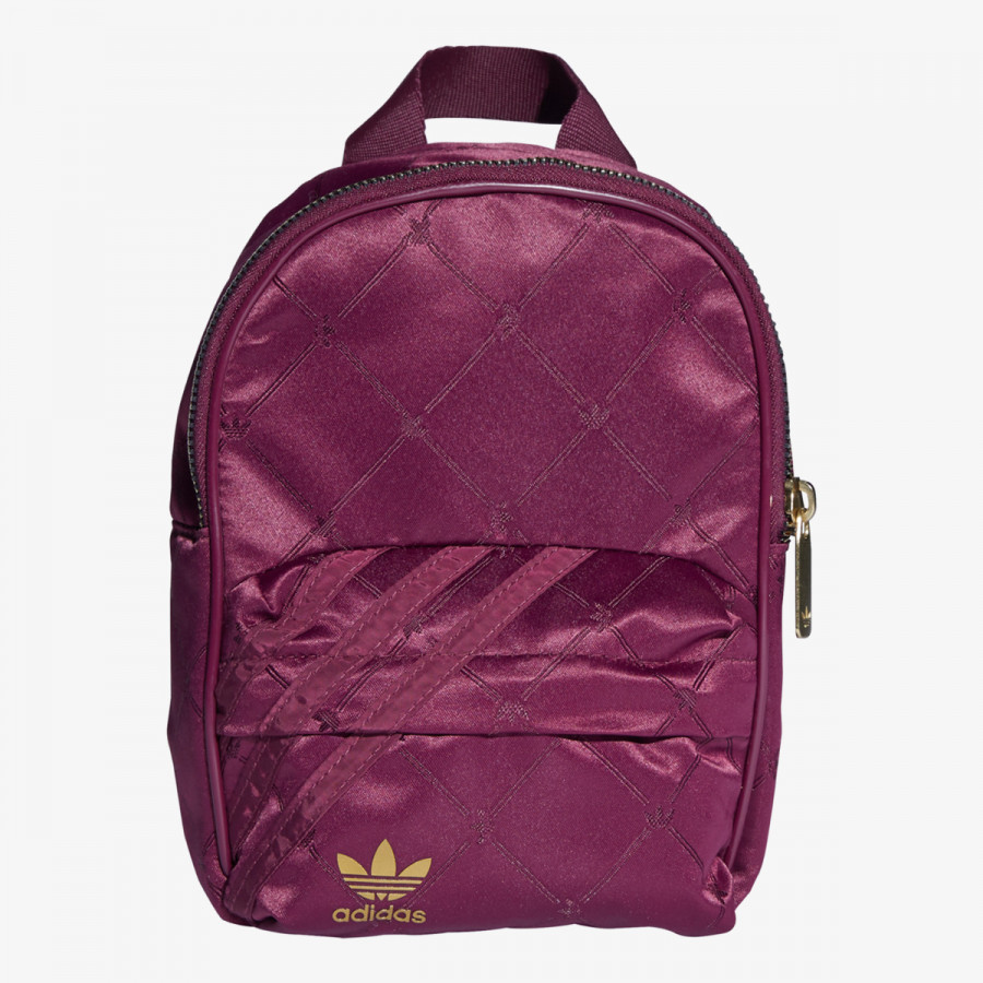 adidas Ruksak BACKPACK MINI 