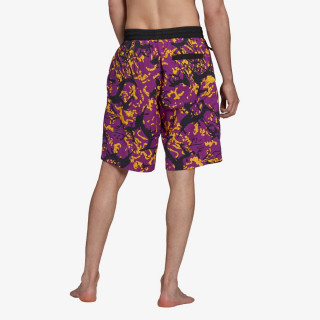 adidas Kupaće gaće AOP 