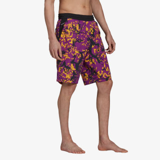 adidas Kupaće gaće AOP 