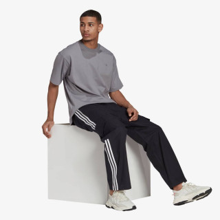 adidas Donji dio trenirke 3-STRIPES CARGO 