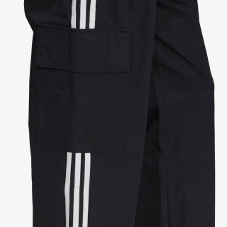 adidas Donji dio trenirke 3-STRIPES CARGO 