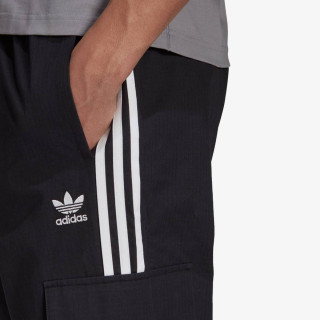 adidas Donji dio trenirke 3-STRIPES CARGO 