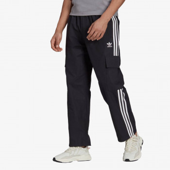 Adidas trenirke top muske nova kolekcija
