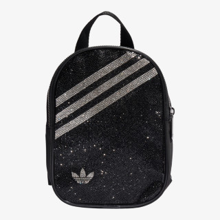 adidas Ruksak Backpack MINI 