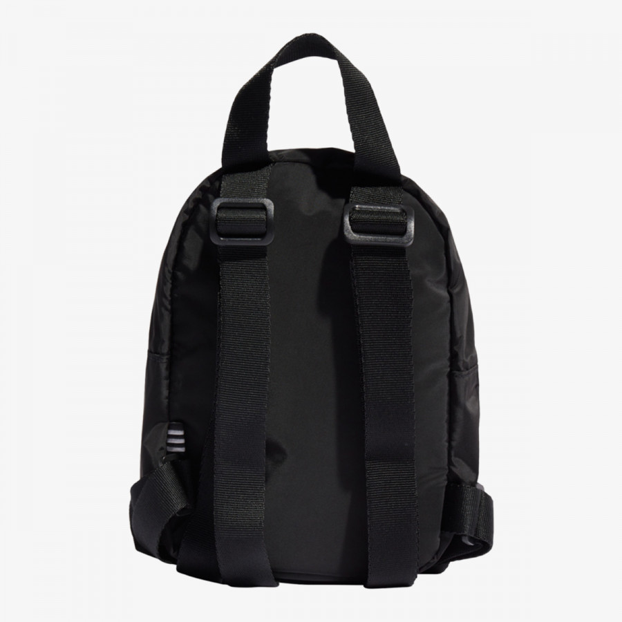 adidas Ruksak Backpack MINI 