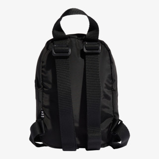adidas Ruksak BACKPACK MINI 