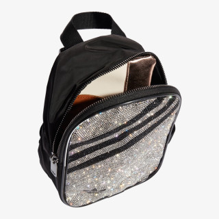 adidas Ruksak BACKPACK MINI 